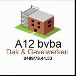 A12 Dakwerken