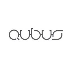 Qubus