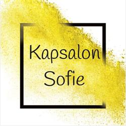 Kapsalon Sofie