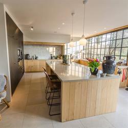 MD Interieur Design