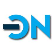 Connect-on