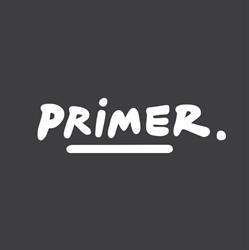 Primer Academy