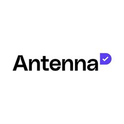 Antenna