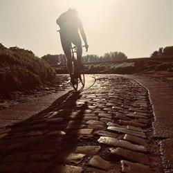 Huringa-bikes