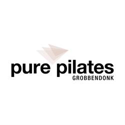 Pure Pilates Grobbendonk
