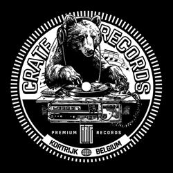 Crate Records