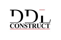 DDL Construct