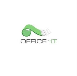 Office-IT
