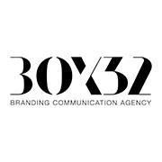 BOX32