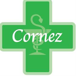 Pharmacie Cornez Frameries