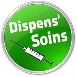 Dispens'Soins