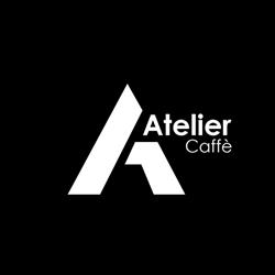 Atelier Caffè