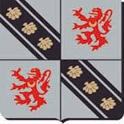 Administration communale de Beyne-Heusay