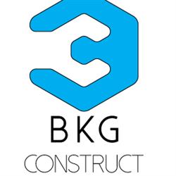 BKG Construct bvba