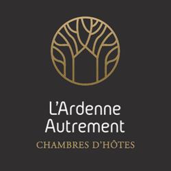 Ardenne Autrement - Chambres d'hôtes