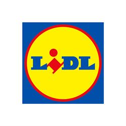 Lidl Belgium