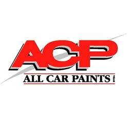 All Car Paints - ACP