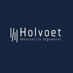 Holvoet Gebroeders NV