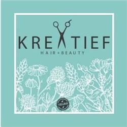 Kreatief Hair&Beauty BV