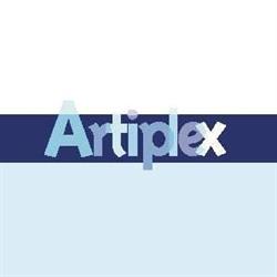 Artiplex; division of Polyplastics bvba