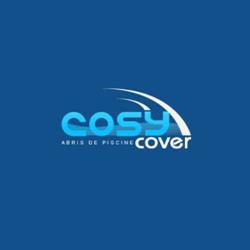 Cosy Cover