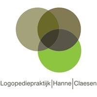 Logopediepraktijk Hanne Claesen
