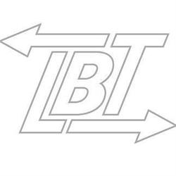 Beyers Transport