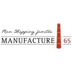 Delitraiteur Braine L'Alleud Manufacture 65