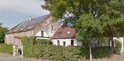 Grange de Pierrot