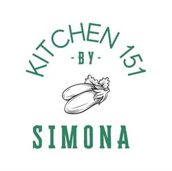 Kitchen 151