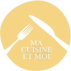 Ma Cuisine et Moi