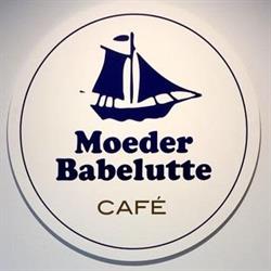 Moeder Babelutte Café