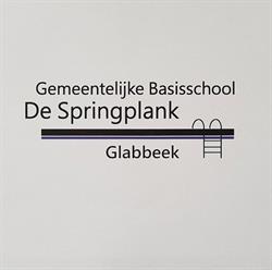GBS De Springplank Glabbeek