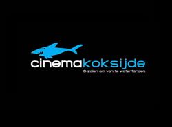 Cinema Koksijde