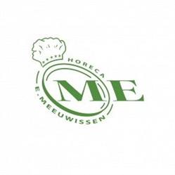 Meeuwissen E.