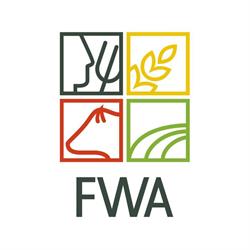 Fédération Wallonne de l’Agriculture