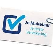 Finshopper Drongen kredieten en verzekeringen