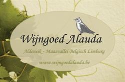 Wijngoed Alauda