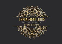 Empowerment Center