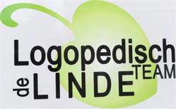 Logopedisch Team 'De Linde'