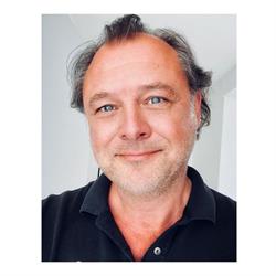 Hypnose - expert Sint-Martens-Latem