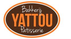 Bakkerij Yattou