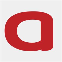 Atlantic Groep België