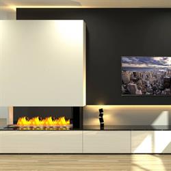 3Studio / Dries Bosmans