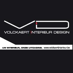 Volckaert Interieur Design Bv