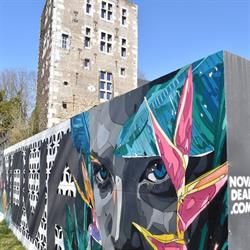 Chateau d'Oupeye ASBL