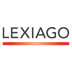 Lexiago Sa