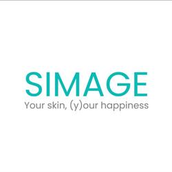 S.I.M