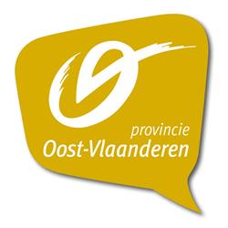 Richtpunt Campus Hamme