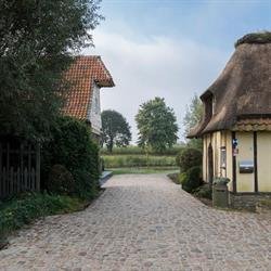 Sint-Coryn